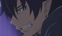 动漫人物流泪,探寻那些感人至深的泪点瞬间