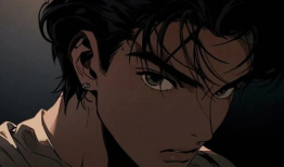 禁欲动漫,探索动漫中的清冷魅力