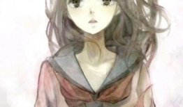 悲伤动漫,探寻悲伤情感的共鸣之旅