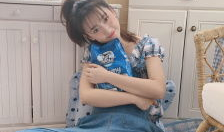 国产精品露脸视频观看,揭秘幕后精彩瞬间