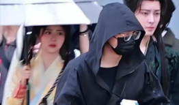 爆料八卦吃瓜视频,独家爆料，吃瓜视频背后的惊人真相